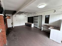 Sembawang Hills Estate (D20), Terrace #579071231